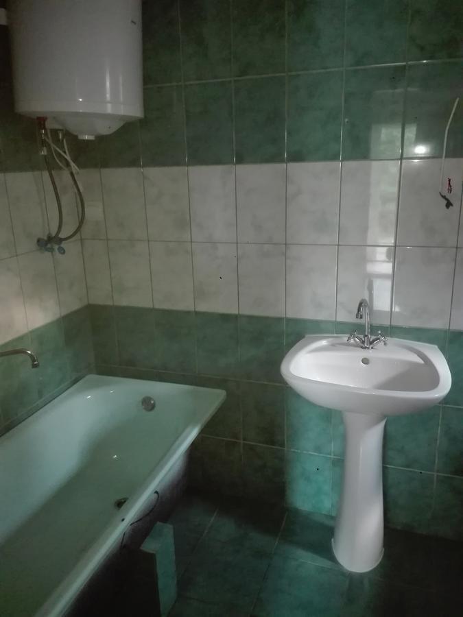 Halex5 Guest House Svidova Ngoại thất bức ảnh