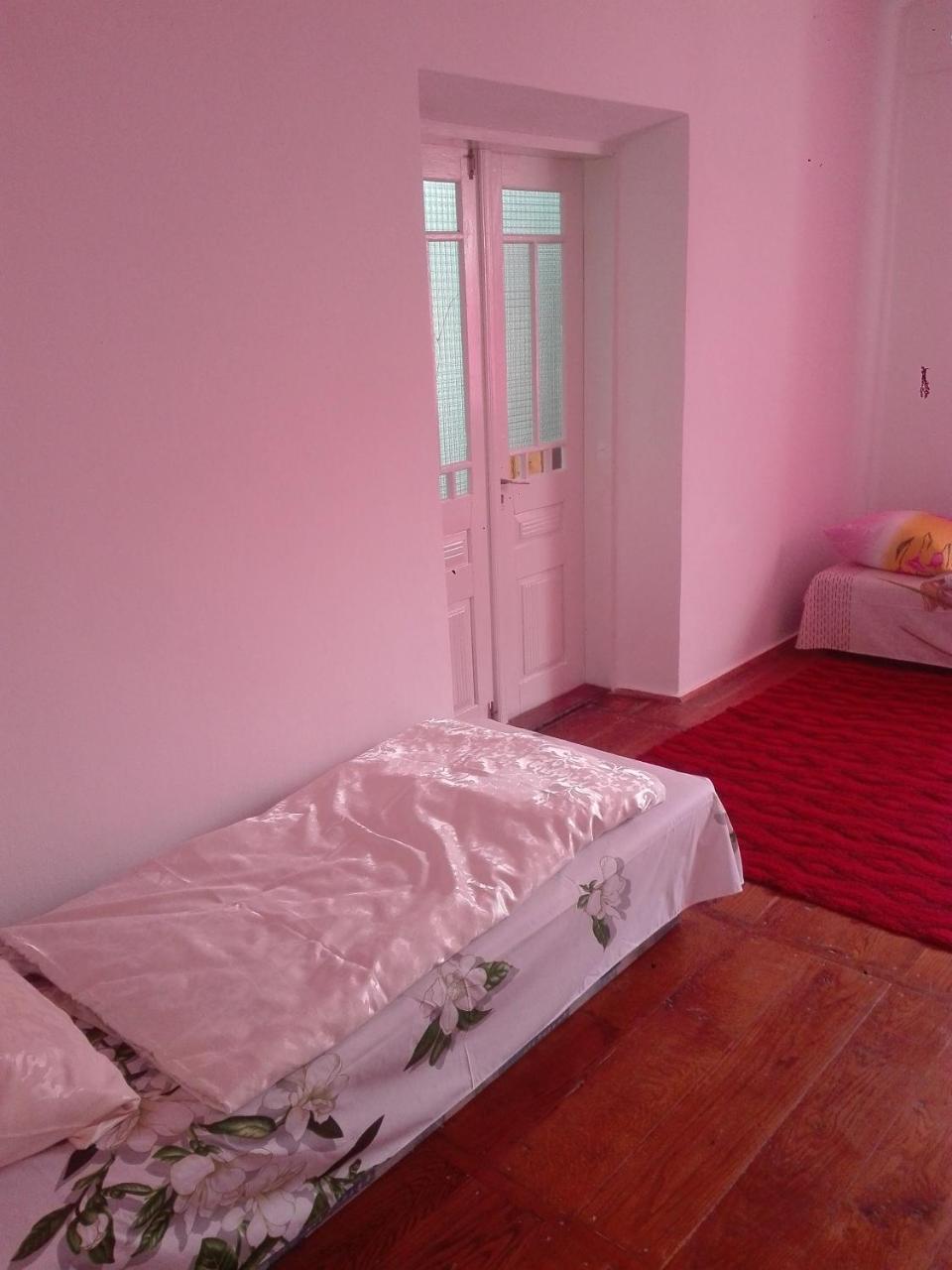 Halex5 Guest House Svidova Ngoại thất bức ảnh
