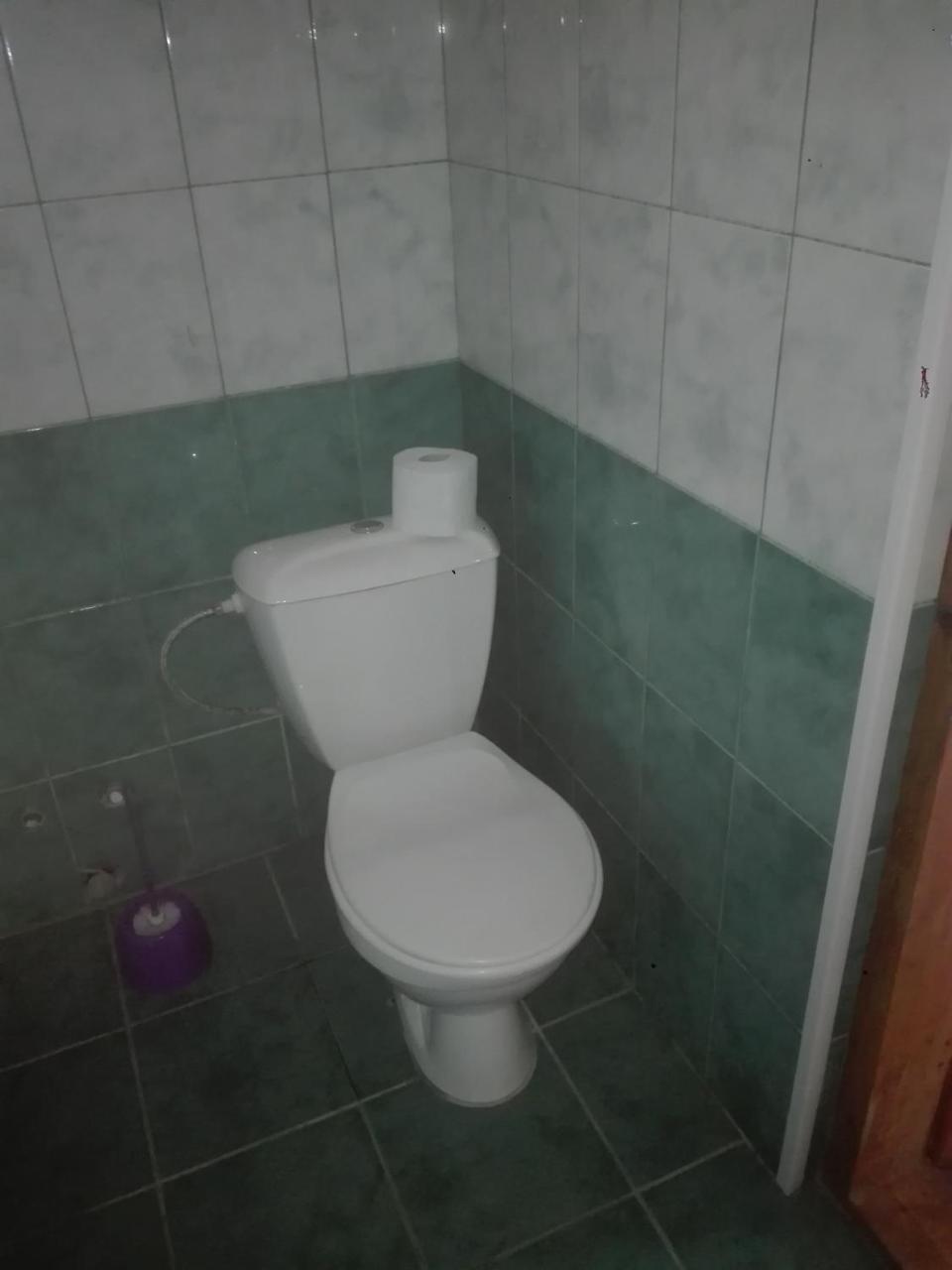 Halex5 Guest House Svidova Ngoại thất bức ảnh